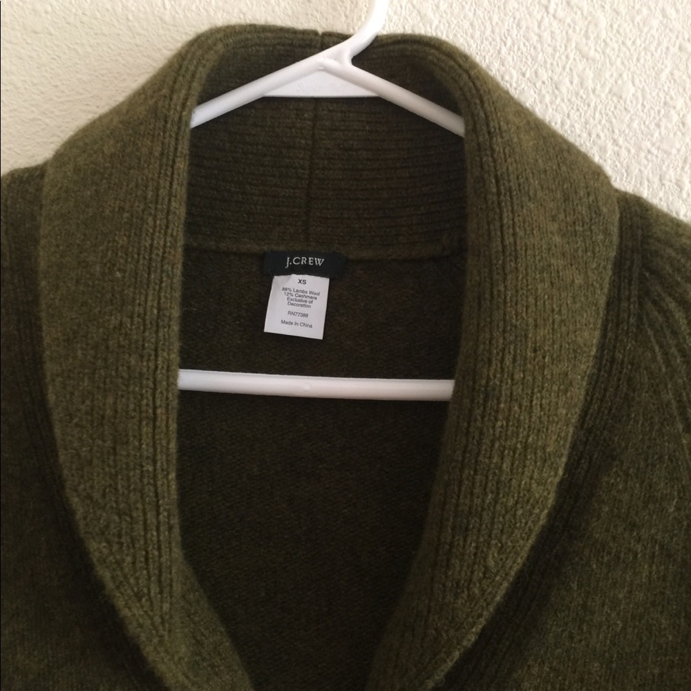 J Crew - Picture 5 of 6